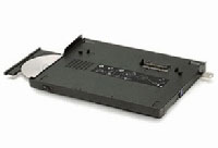 Lenovo UltraBase Dock f ThinkPad X4 (92P3429)